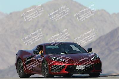 media/Nov-23-2025-Speed Ventures (Sun) [[88f20b6e61]]/6-Yellow Group/Session 2 (Turn 9)/